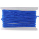 Nylon Cord - 1.2mm x 10 Metre